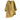 Women's Button Placket Longline Tunic 5