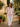 Women's Button Placket Longline Tunic Light Pink