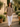 Women's Button Placket Longline Tunic Brown