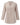Women's Button Placket Longline Tunic 2