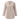 Women's Button Placket Longline Tunic 2