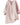 Women's Button Placket Longline Tunic 3