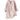 Women's Button Placket Longline Tunic 3