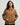 Women’s Button-Up Shirt Jacket with Patch Pockets-Jacket for women-CaldwellVoss