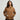 Women’s Button-Up Shirt Jacket with Patch Pockets-Jacket for women-CaldwellVoss
