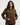 Women’s Button-Up Shirt Jacket with Patch Pockets-Jacket for women-CaldwellVoss