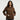 Women’s Button-Up Shirt Jacket with Patch Pockets-Jacket for women-CaldwellVoss