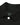 Women’s Button-Up Shirt Jacket with Patch Pockets-Jacket for women-CaldwellVoss