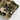 Women’s Camouflage Print Cargo Snowboard Pants-Pants for Women-CaldwellVoss