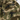 Women’s Camouflage Print Cargo Snowboard Pants-Pants for Women-CaldwellVoss