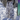 Women’s Camouflage Print Cargo Snowboard Pants-Pants for Women-CaldwellVoss