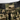 Women’s Camouflage Print Cargo Snowboard Pants-Pants for Women-CaldwellVoss