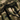 Women’s Camouflage Print Cargo Snowboard Pants-Pants for Women-CaldwellVoss