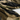 Women’s Camouflage Print Cargo Snowboard Pants-Pants for Women-CaldwellVoss