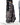 Women’s Camouflage Print Cargo Snowboard Pants-Pants for Women-CaldwellVoss