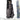 Women’s Camouflage Print Cargo Snowboard Pants-Pants for Women-CaldwellVoss