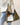 Women’s Canvas Shoulder Tote Bag-Accessories for Women-CaldwellVoss