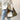 Women’s Canvas Shoulder Tote Bag-Accessories for Women-CaldwellVoss
