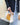 Women’s Canvas Shoulder Tote Bag-Accessories for Women-CaldwellVoss