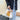 Women’s Canvas Shoulder Tote Bag-Accessories for Women-CaldwellVoss