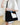 Women’s Canvas Shoulder Tote Bag-Accessories for Women-CaldwellVoss