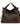 Women’s Canvas Tote Bag with Adjustable Strap-Accessories for Women-CaldwellVoss