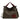Women’s Canvas Tote Bag with Adjustable Strap-Accessories for Women-CaldwellVoss