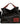 Women’s Canvas Tote Bag with Adjustable Strap-Accessories for Women-CaldwellVoss