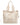 Women’s Canvas Tote Bag with Adjustable Strap-Accessories for Women-CaldwellVoss
