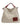Women’s Canvas Tote Bag with Adjustable Strap-Accessories for Women-CaldwellVoss