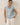 Women's Cap Sleeve Linen Top with Fold Collar-Tops for women-CaldwellVoss