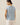 Women's Cap Sleeve Linen Top with Fold Collar-Tops for women-CaldwellVoss