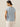 Women's Cap Sleeve Linen Top with Fold Collar-Tops for women-CaldwellVoss
