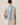 Women's Cap Sleeve Linen Top with Fold Collar-Tops for women-CaldwellVoss
