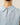 Women's Cap Sleeve Linen Top with Fold Collar-Tops for women-CaldwellVoss