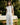 Women's Cap Sleeve Linen Top with Fold Collar-Tops for women-CaldwellVoss