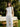 Women's Cap Sleeve Linen Top with Fold Collar-Tops for women-CaldwellVoss