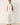 Women's Cap Sleeve Linen Top with Fold Collar-Tops for women-CaldwellVoss