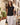 Women's Cap Sleeve Linen Top with Fold Collar-Tops for women-CaldwellVoss