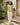 Women's Cap Sleeve Linen Top with Fold Collar-Tops for women-CaldwellVoss