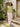 Women's Cap Sleeve Linen Top with Fold Collar-Tops for women-CaldwellVoss