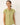 Women's Cap Sleeve Linen Top with Fold Collar-Tops for women-CaldwellVoss