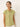 Women's Cap Sleeve Linen Top with Fold Collar-Tops for women-CaldwellVoss