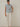 Women's Cap Sleeve Linen Top with Fold Collar-Tops for women-CaldwellVoss