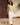 Women's Cap Sleeve Linen Top with Fold Collar-Tops for women-CaldwellVoss