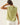 Women's Cap Sleeve Linen Top with Fold Collar-Tops for women-CaldwellVoss