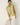 Women's Cap Sleeve Linen Top with Fold Collar-Tops for women-CaldwellVoss