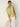 Women's Cap Sleeve Linen Top with Fold Collar-Tops for women-CaldwellVoss