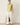Women's Cap Sleeve Linen Top with Fold Collar-Tops for women-CaldwellVoss