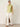 Women's Cap Sleeve Linen Top with Fold Collar-Tops for women-CaldwellVoss